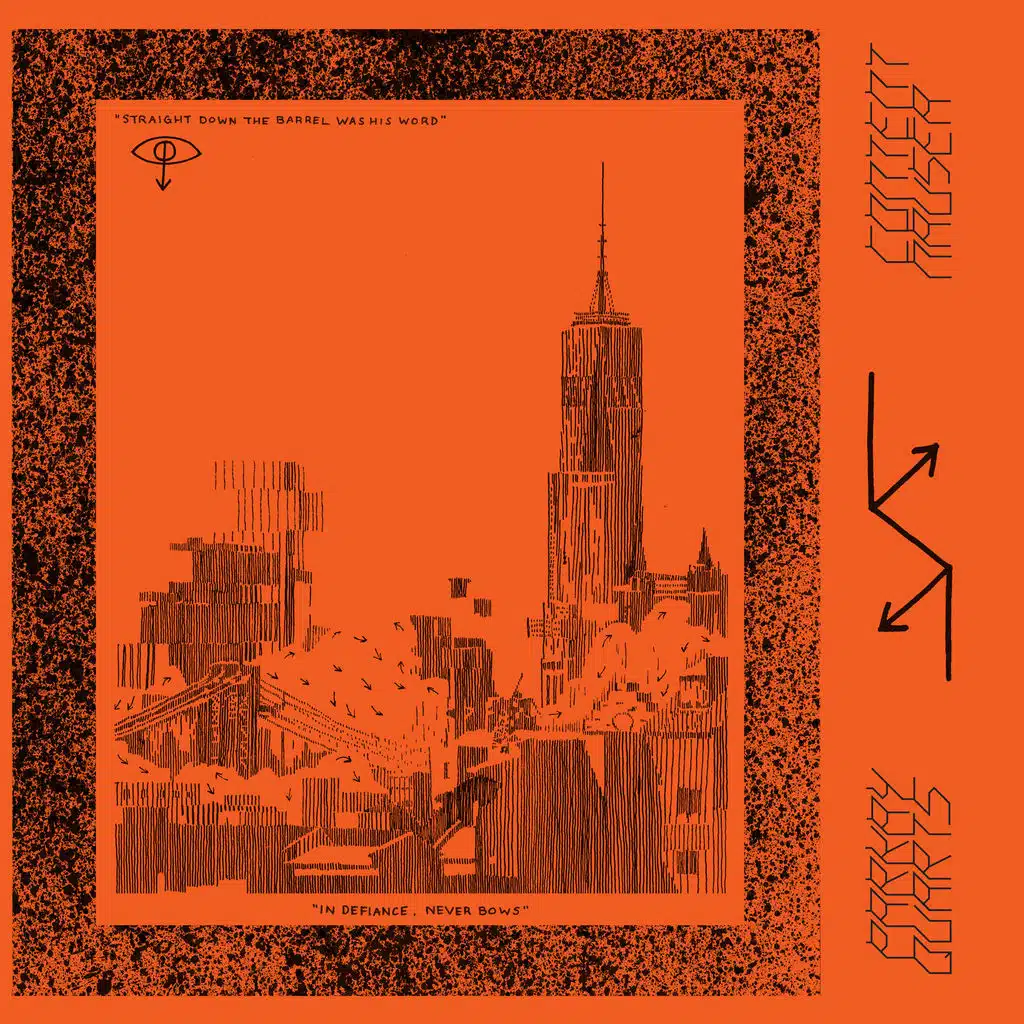 These Boots Are Made For Walkin'