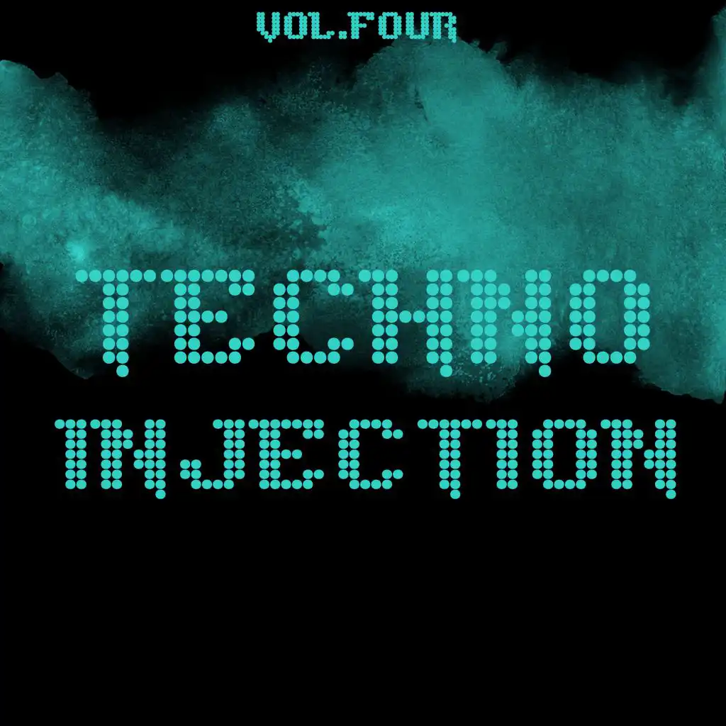 Techno Injection, Vol. 4