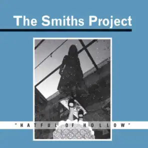 The Smiths Project Box Set - Hatful of Hollow