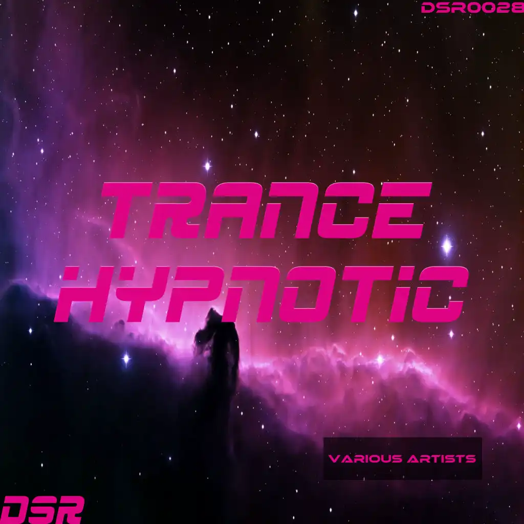 Trance Hypnotic