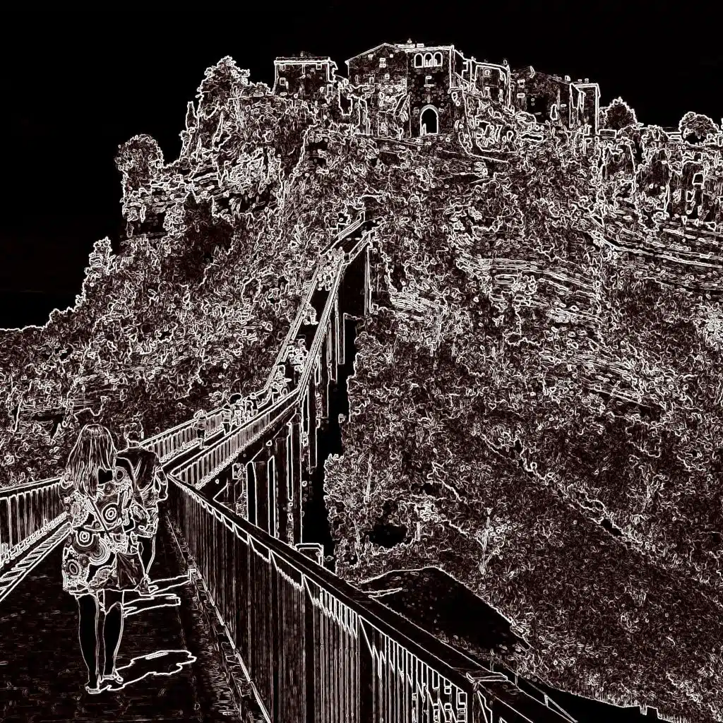 Chiedilo Alla Polvere