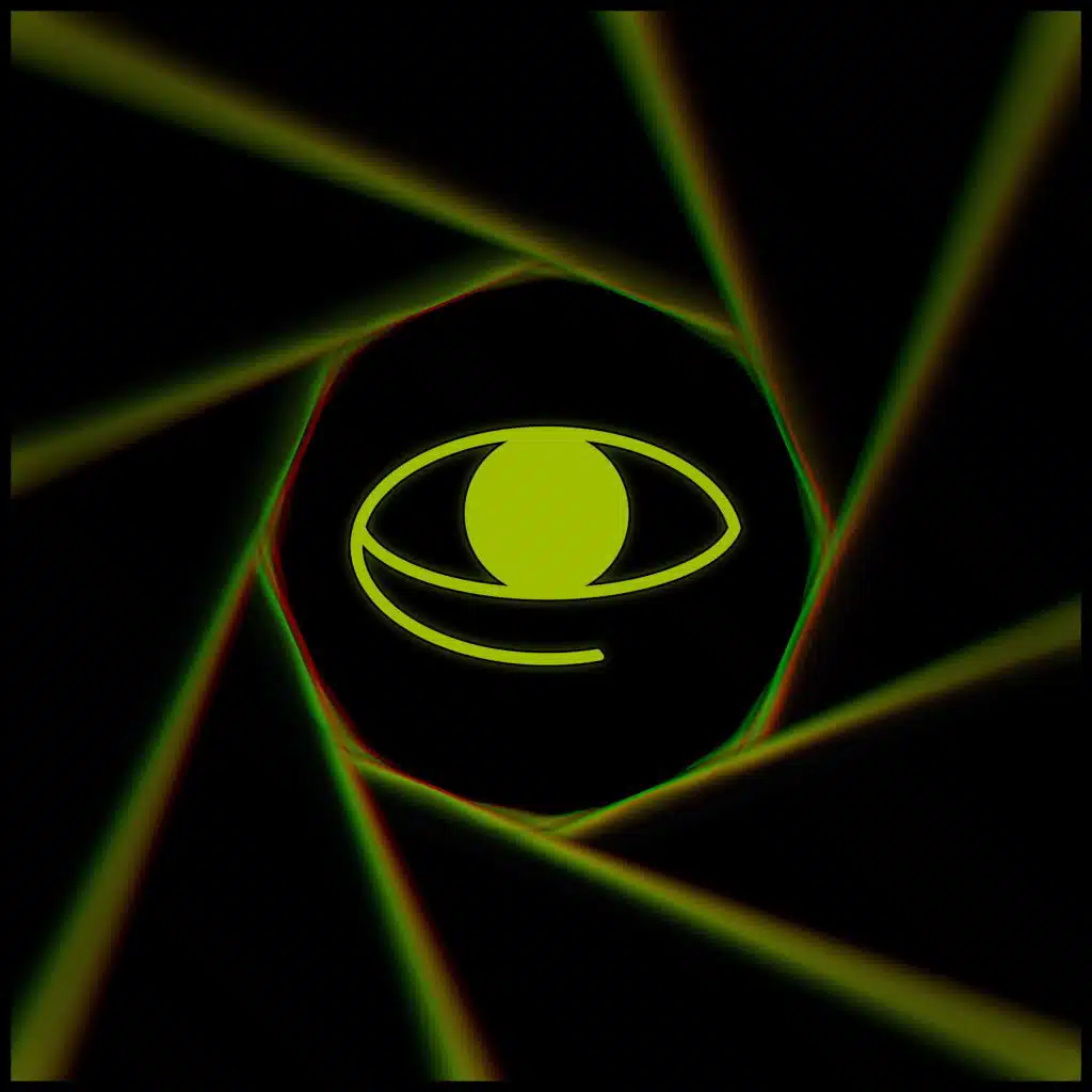 Artificial Eye