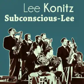 Subconscious-Lee