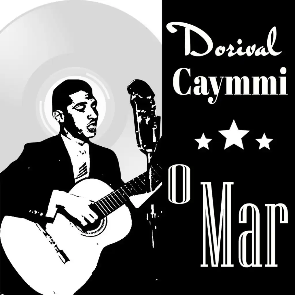 Promessa De Pescador