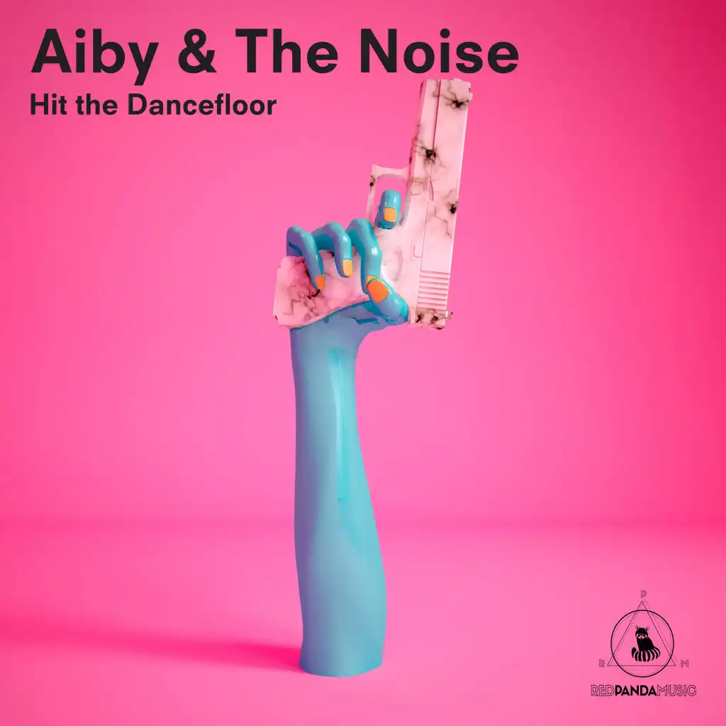 Jazz Affair (Kyodai Remix)