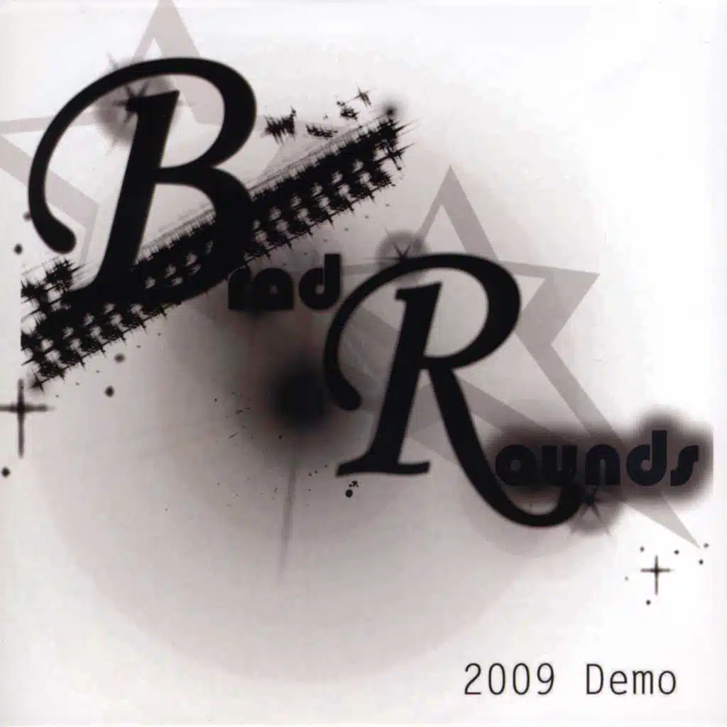 2009 Demo