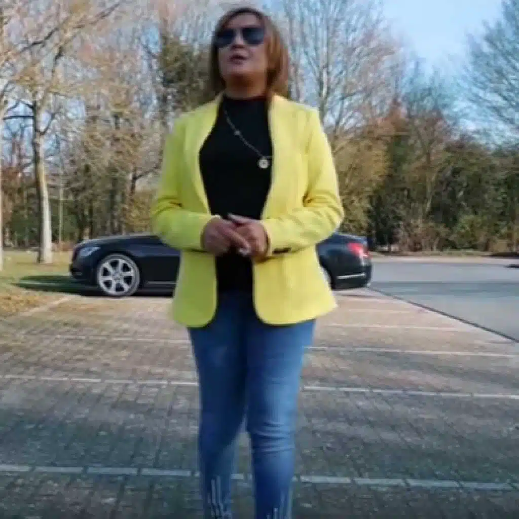 يخسيشك اورينو