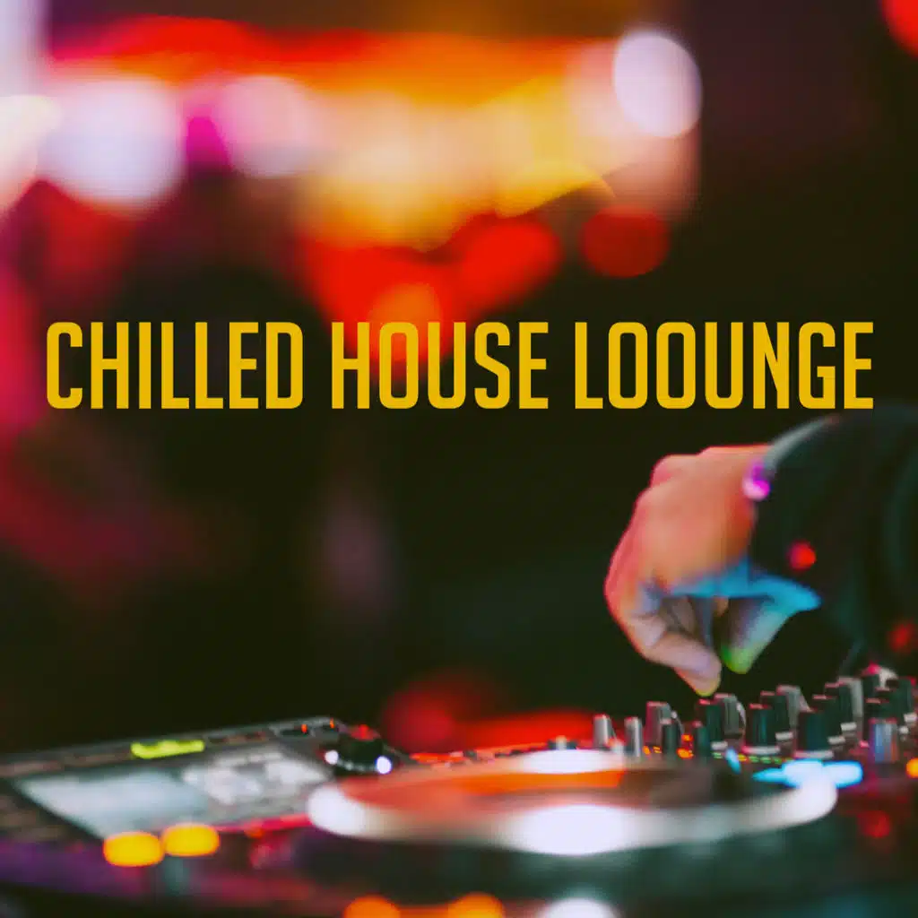 Mutter, der Mann mit dem Koks ist da