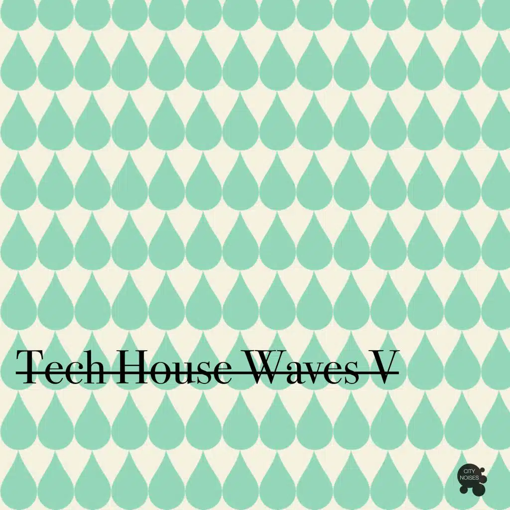 Anusaya (Alex Young & Deetech Remix)