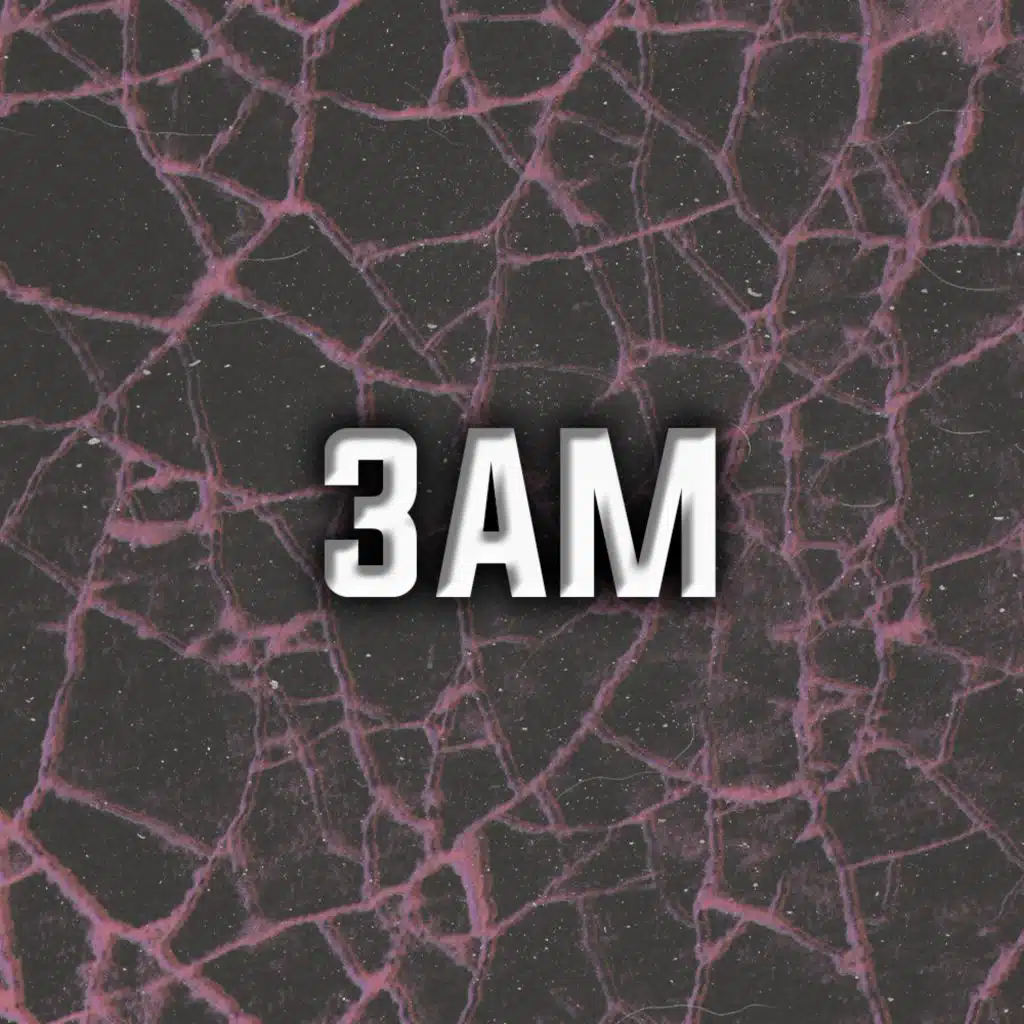 3am
