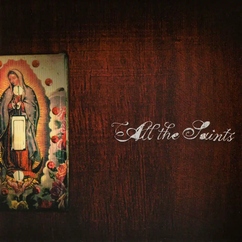 All the Saints