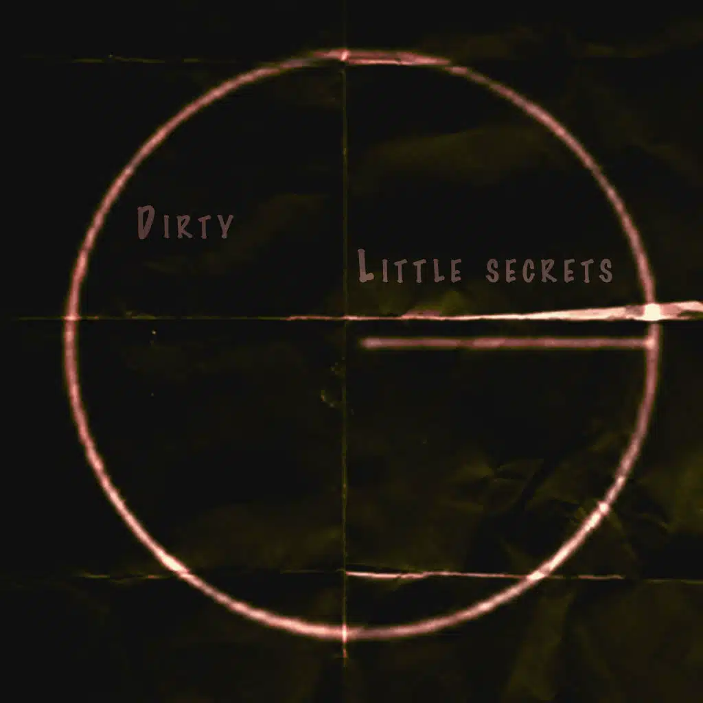 Jose Wated, Encebolladoman