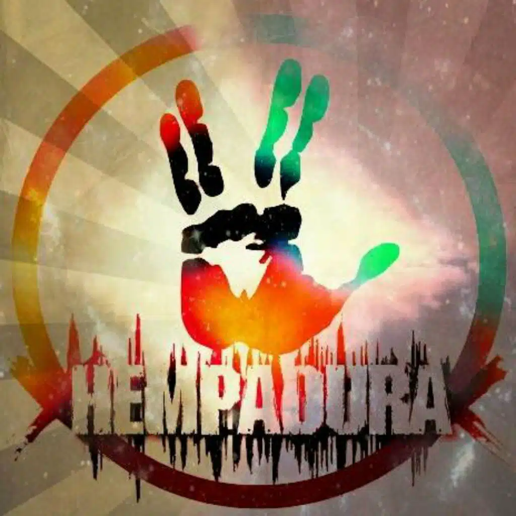 Hempadura