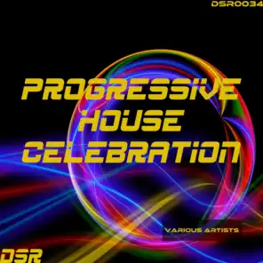 Progressive House Celebration