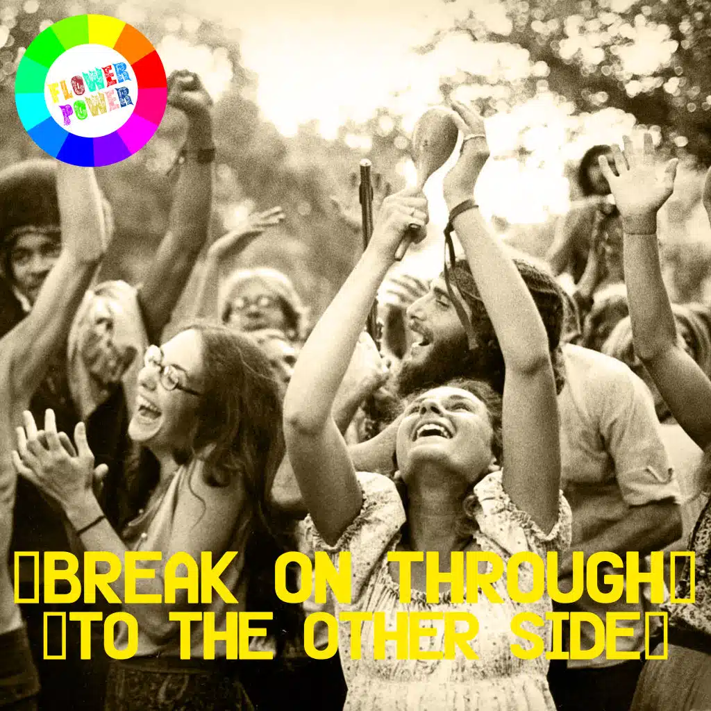 Matt Sassari & Reinier Zonneveld