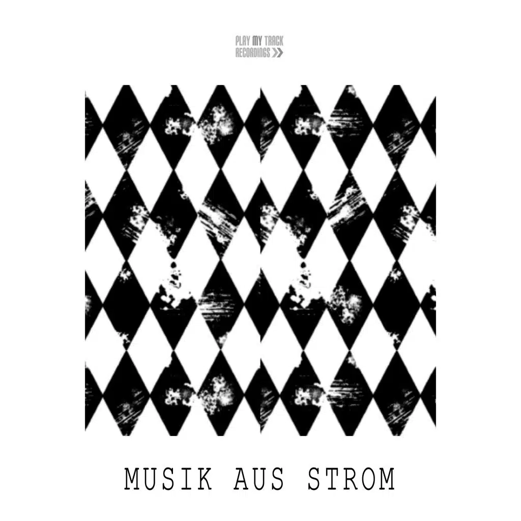 Dance By You (Just Her Remix)