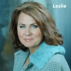 Leslie