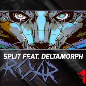 Keep Your Mouth Shut (feat. Deltamorph)
