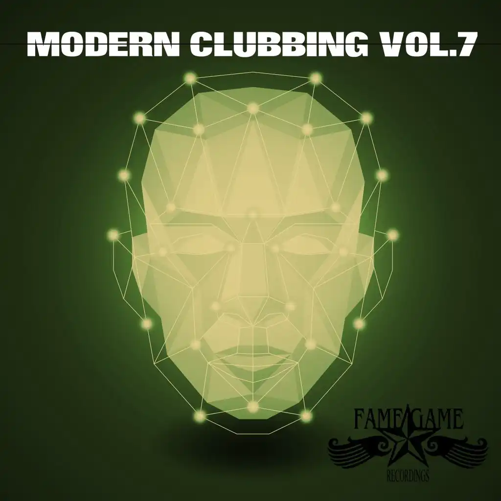 Modern Clubbing, Vol. 7
