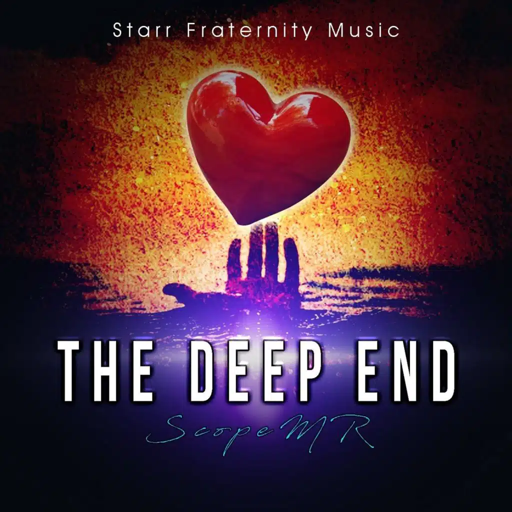 The Deep End