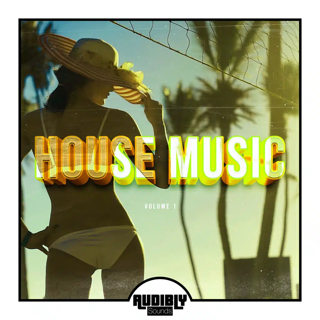 DJ PP & Jerome Robins vs. MC Flipside