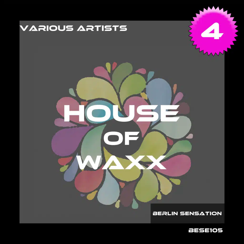 Ambo (Playhouse Mix)