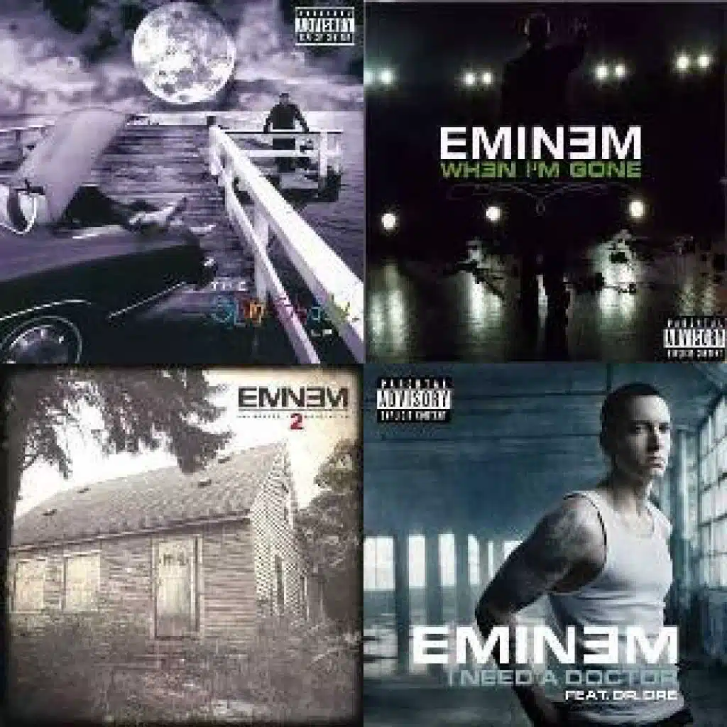 emenem
