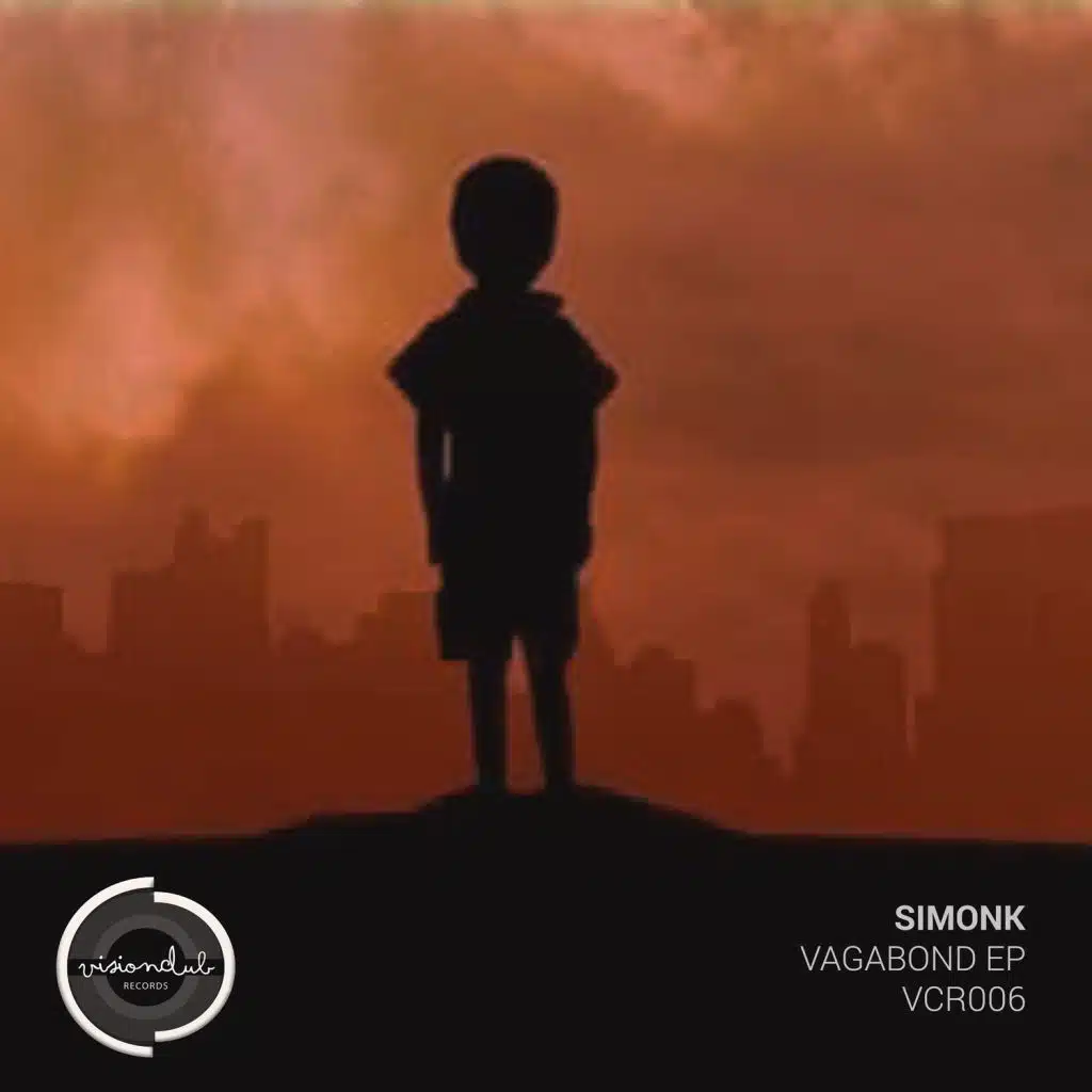 Vagabond