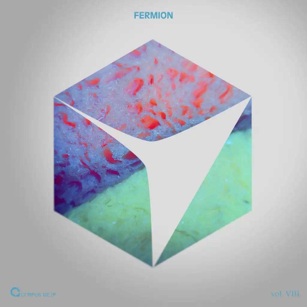 Fermion 8