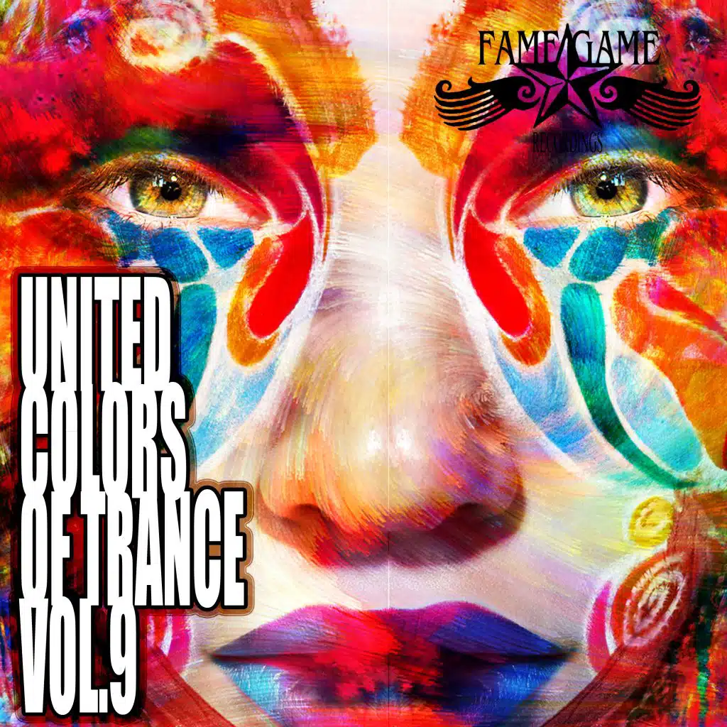 From the Heart (Radio-Edit)