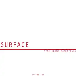 Surface Tech House Essentials, Vol. 2