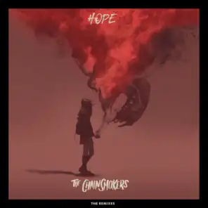 Hope (Remixes) [feat. Winona Oak]