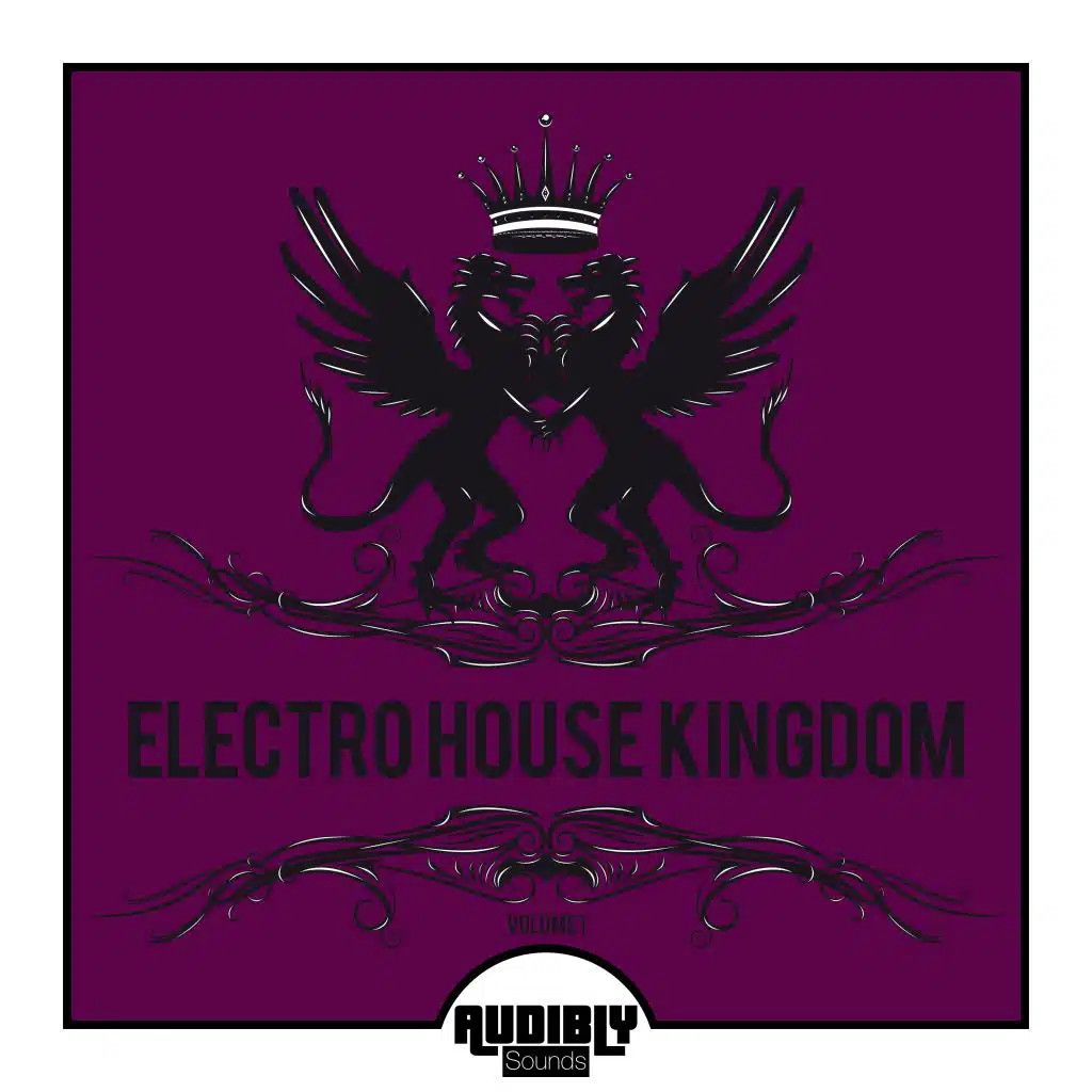 Kid Yourself (Zedd Remix)