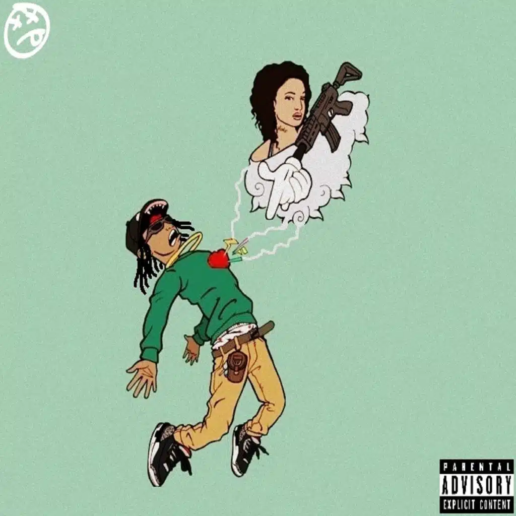 Tiro, Porrada e Bomba