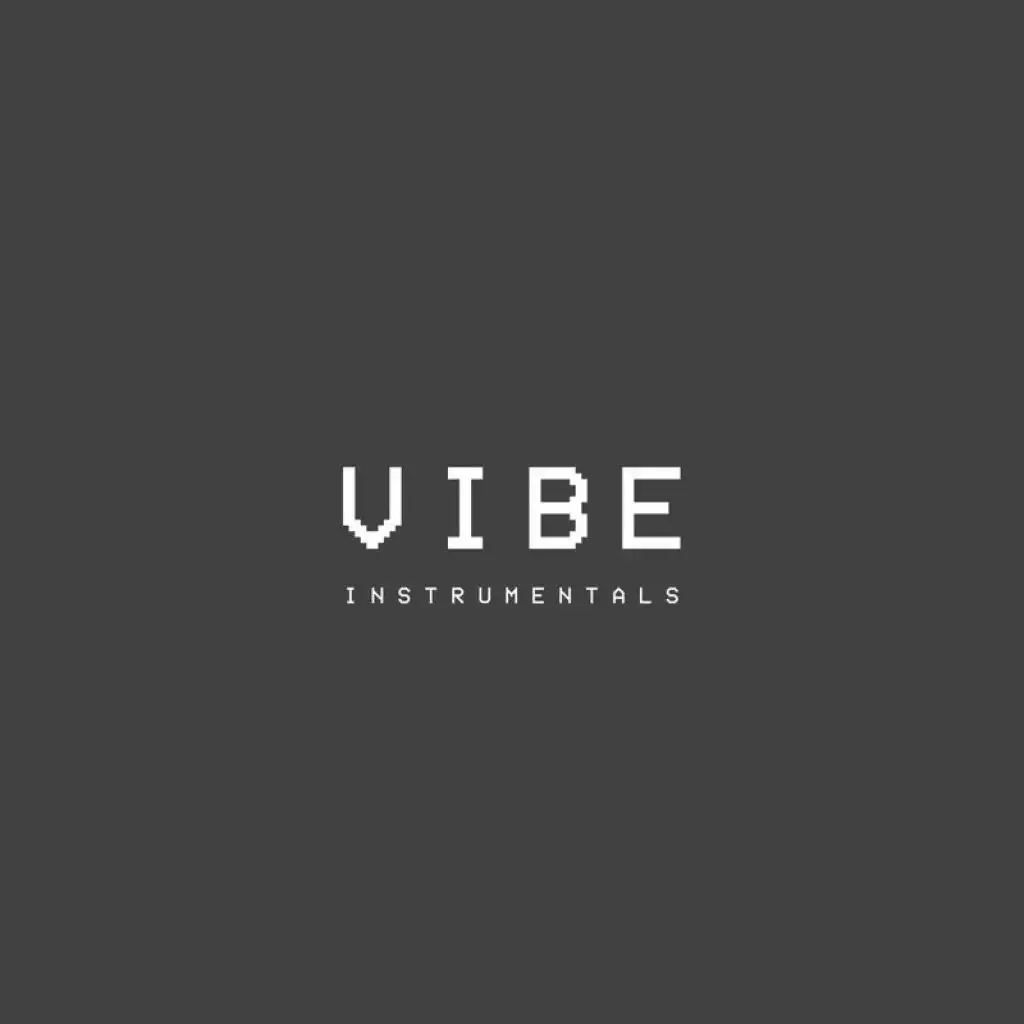 Vibe (Instrumentals)
