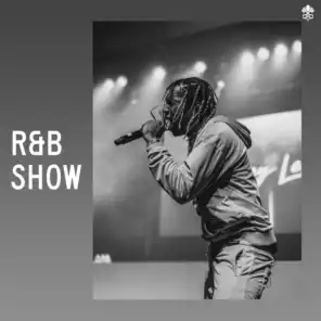 R&B Show