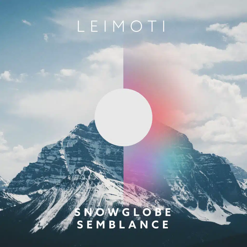 Snowglobe Semblance