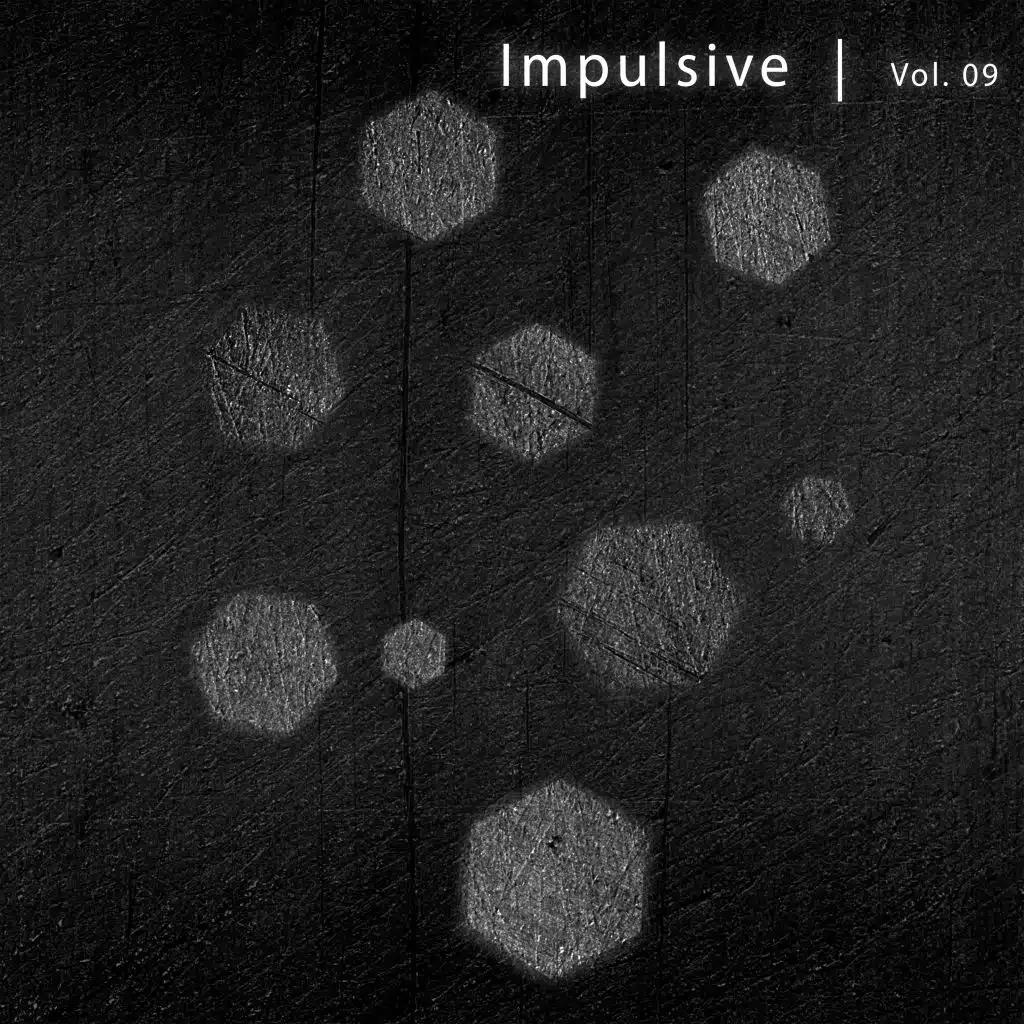 Impulsive, Vol. 9