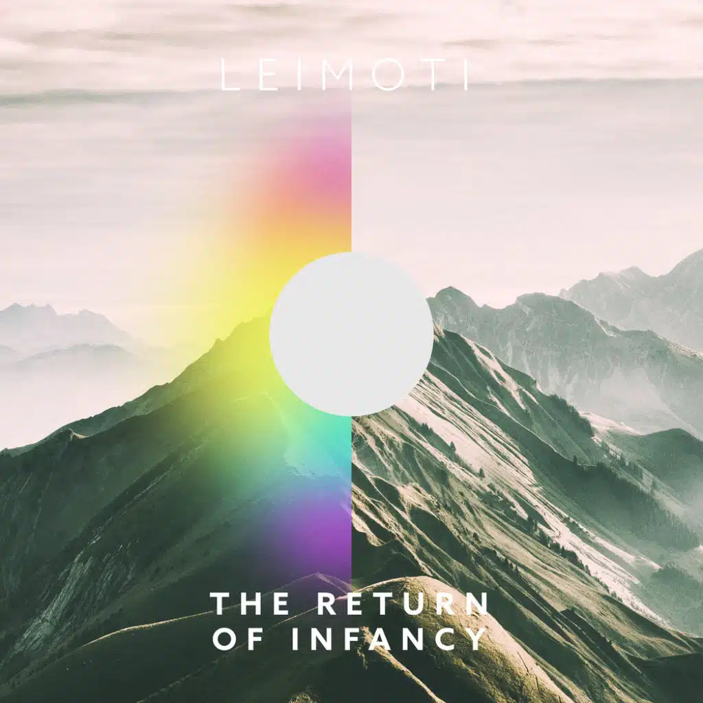 The Return of Infancy