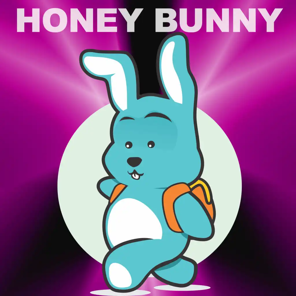 Boy And Girls (Honey Bunny Remix)