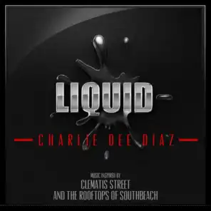 Liquid (Extended Album Version)