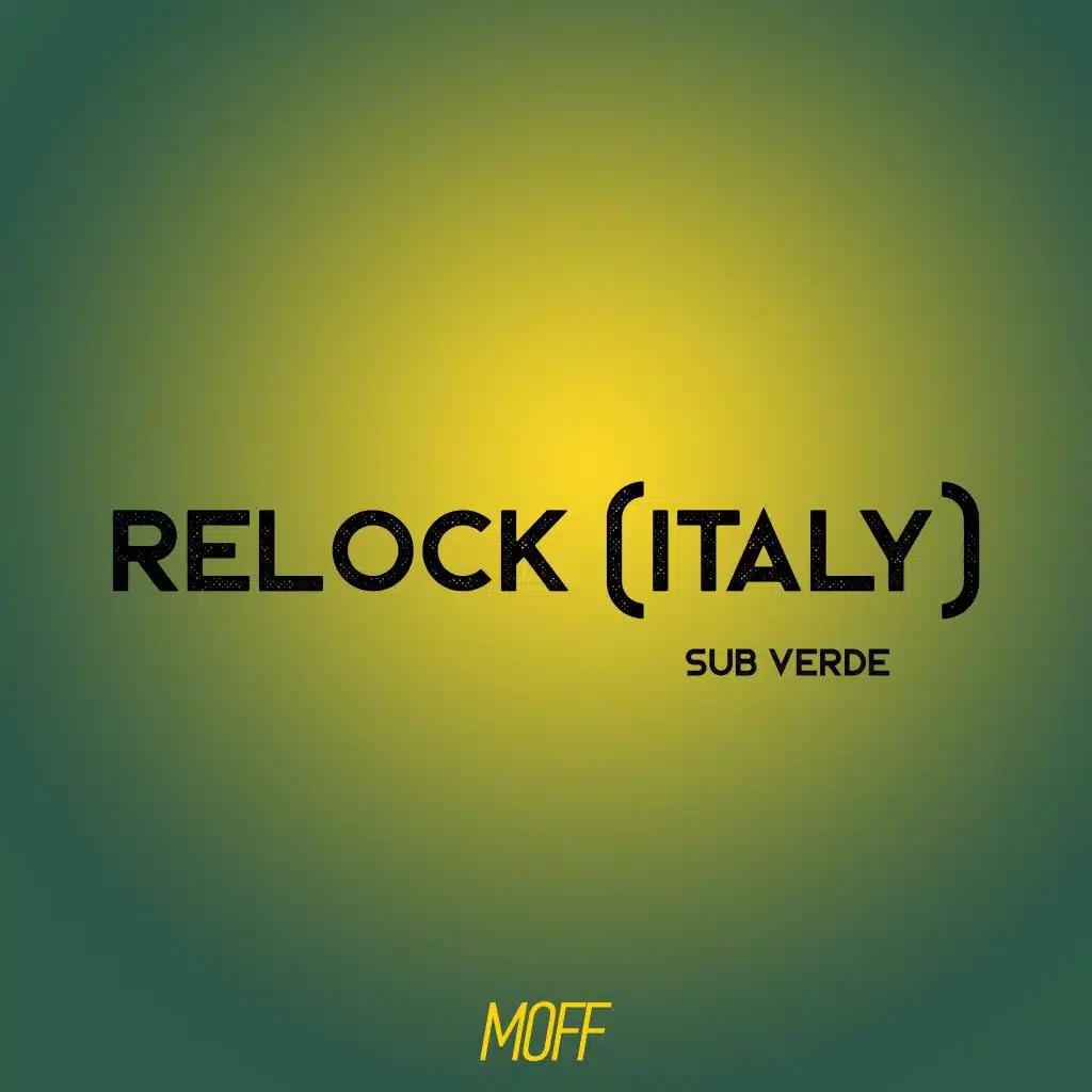 Relock (Italy)