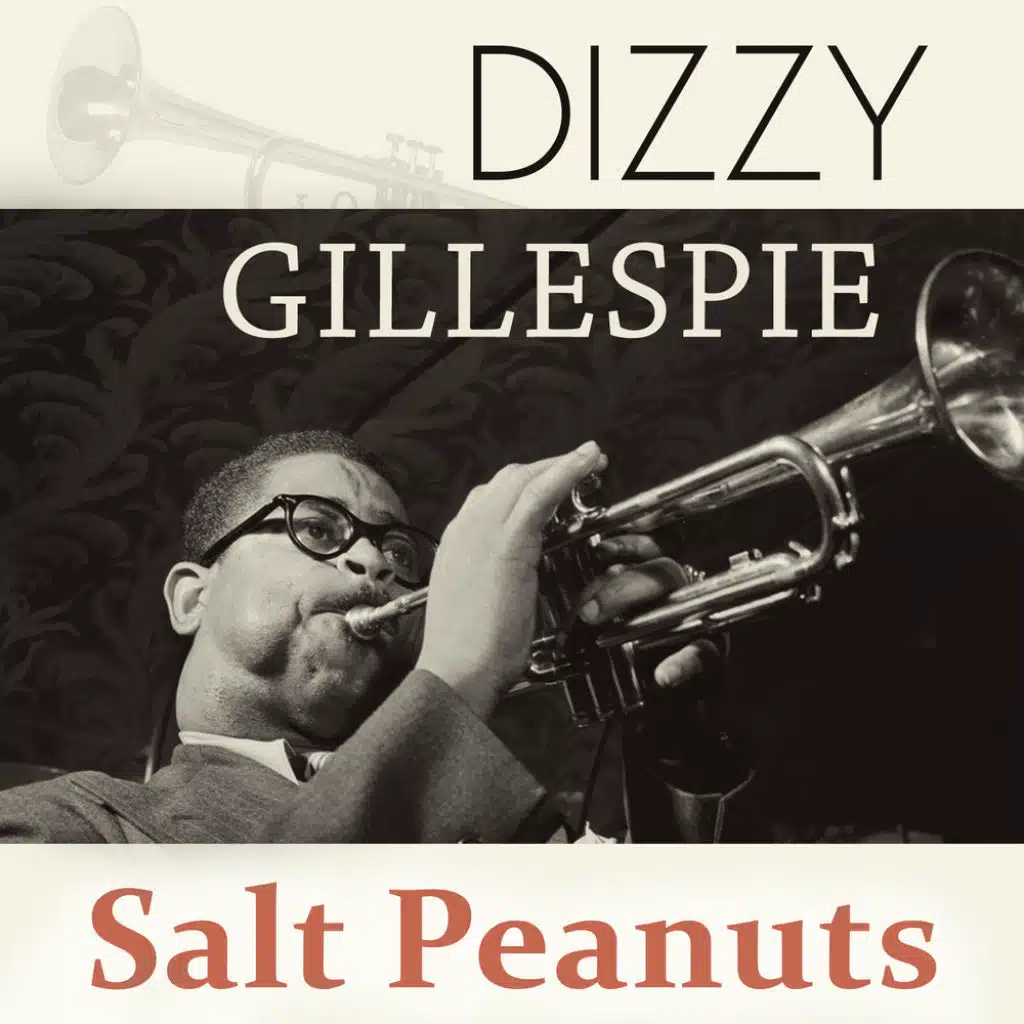 Dizzy Gillespie Sextet