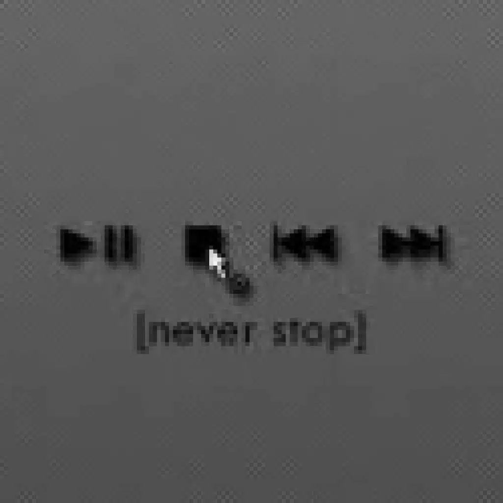 ما توقف