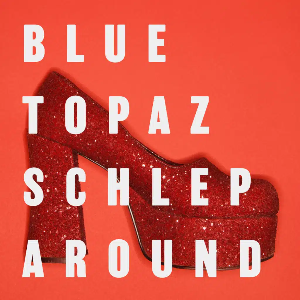 Schlep Around