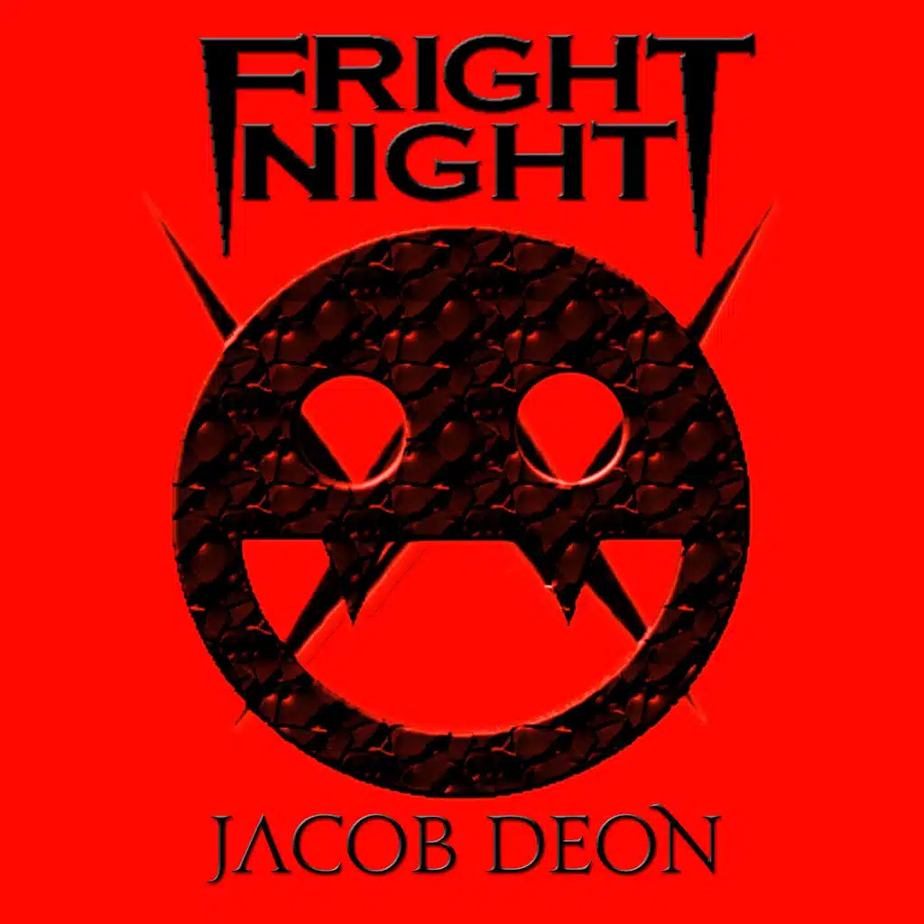 Fright Night