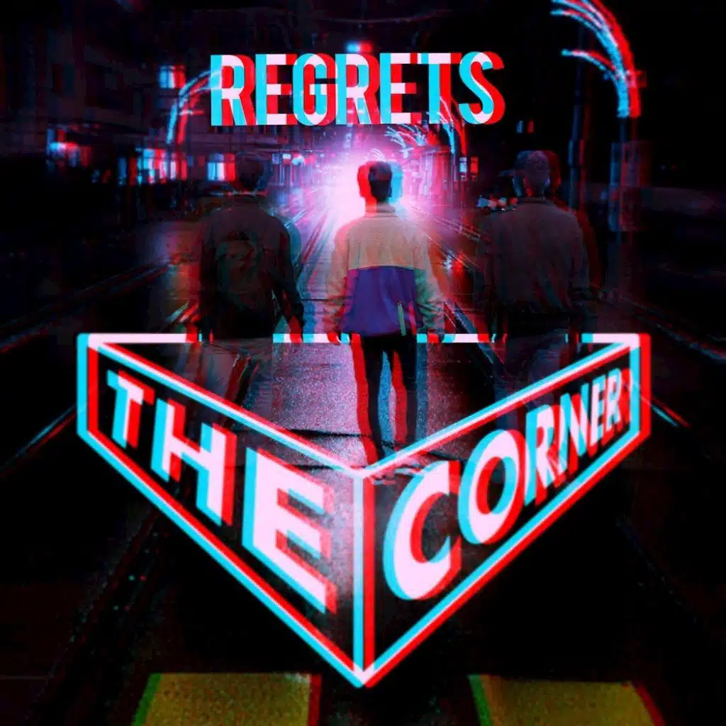 Regrets
