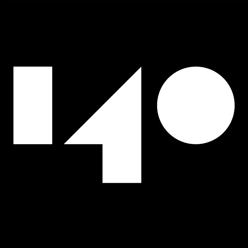 140