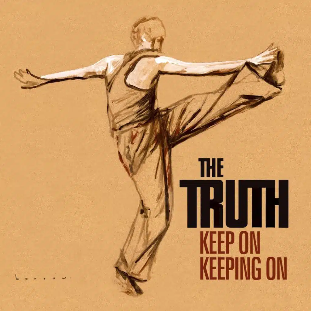 Keep on moving kastuvas feat. Keeping going, keep going,keep going!. Death stranding клиффорд унгер арт. Childish gambino t shirt. Аейр keep on keeping on.
