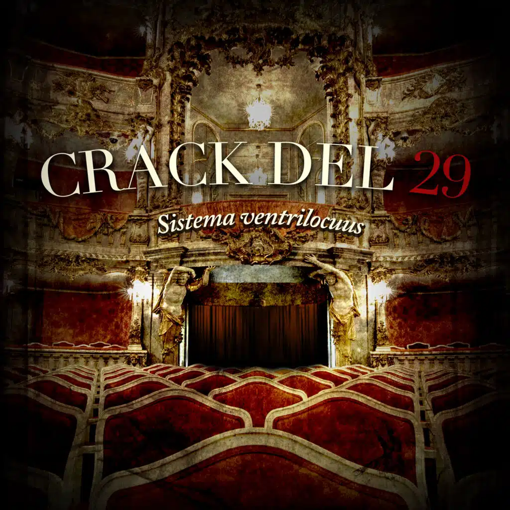 Sistema Ventrilocuus